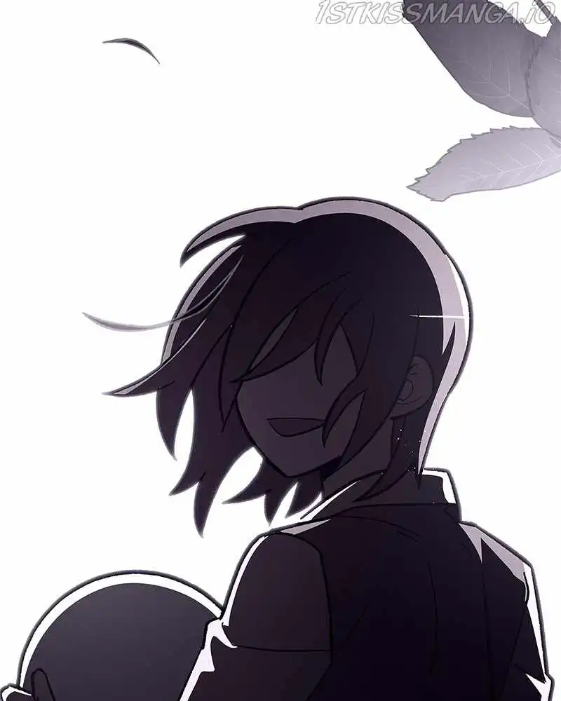 There was a Hero Chapter 66 113